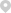 同江(同江分公司)